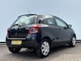 Toyota Yaris 1.0 VVTi Airco Orig.NL Wreldkampioen betrouwbaarheid!
