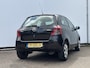 Toyota Yaris 1.0 VVTi Airco Orig.NL Wreldkampioen betrouwbaarheid!