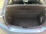 Toyota Yaris 1.5 Full Hybrid Dynamic PANORAMADAK CLIMACONTROL LICHTMETALEN VELGEN