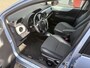 Toyota Yaris 1.5 Full Hybrid Dynamic PANORAMADAK CLIMACONTROL LICHTMETALEN VELGEN
