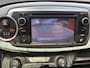 Toyota Yaris 1.5 Full Hybrid Dynamic PANORAMADAK CLIMACONTROL LICHTMETALEN VELGEN