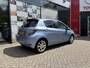 Toyota Yaris 1.5 Full Hybrid Dynamic PANORAMADAK CLIMACONTROL LICHTMETALEN VELGEN