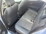 Toyota Yaris 1.5 Full Hybrid Dynamic PANORAMADAK CLIMACONTROL LICHTMETALEN VELGEN