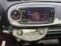 Toyota Yaris 1.5 Full Hybrid Dynamic PANORAMADAK CLIMACONTROL LICHTMETALEN VELGEN