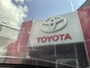 Toyota Yaris 1.5 Full Hybrid Dynamic PANORAMADAK CLIMACONTROL LICHTMETALEN VELGEN