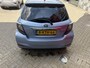 Toyota Yaris 1.5 Full Hybrid Dynamic PANORAMADAK CLIMACONTROL LICHTMETALEN VELGEN