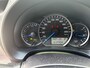 Toyota Yaris 1.5 Full Hybrid Dynamic PANORAMADAK CLIMACONTROL LICHTMETALEN VELGEN