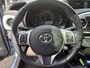 Toyota Yaris 1.5 Full Hybrid Dynamic PANORAMADAK CLIMACONTROL LICHTMETALEN VELGEN