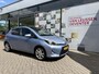 Toyota Yaris 1.5 Full Hybrid Dynamic PANORAMADAK CLIMACONTROL LICHTMETALEN VELGEN