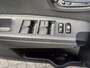 Toyota Yaris 1.5 Full Hybrid Dynamic PANORAMADAK CLIMACONTROL LICHTMETALEN VELGEN