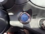 Toyota Yaris 1.5 Full Hybrid Dynamic PANORAMADAK CLIMACONTROL LICHTMETALEN VELGEN