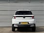 Citroën E-C3 Aircross E-C3 EV 44kWh 113pk Max | Navigatie | Camera | Climate Control
