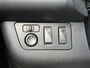 Dacia Spring Expression 27 kWh / SOH 92% / Facelift / CCS Snelladen / Navigatie / Achteruitrijcamera / Cruise Control /
