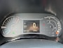 Dacia Spring Expression 27 kWh / SOH 92% / Facelift / CCS Snelladen / Navigatie / Achteruitrijcamera / Cruise Control /