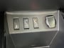 Dacia Spring Expression 27 kWh / SOH 92% / Facelift / CCS Snelladen / Navigatie / Achteruitrijcamera / Cruise Control /