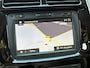 Dacia Spring Expression 27 kWh / SOH 92% / Facelift / CCS Snelladen / Navigatie / Achteruitrijcamera / Cruise Control /
