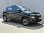 Dacia Spring Expression 27 kWh / SOH 92% / Facelift / CCS Snelladen / Navigatie / Achteruitrijcamera / Cruise Control /