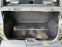 Dacia Spring Expression 27 kWh / SOH 92% / Facelift / CCS Snelladen / Navigatie / Achteruitrijcamera / Cruise Control /