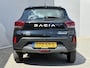Dacia Spring Expression 27 kWh / SOH 92% / Facelift / CCS Snelladen / Navigatie / Achteruitrijcamera / Cruise Control /