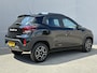 Dacia Spring Expression 27 kWh / SOH 92% / Facelift / CCS Snelladen / Navigatie / Achteruitrijcamera / Cruise Control /