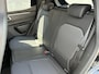 Dacia Spring Expression 27 kWh / SOH 92% / Facelift / CCS Snelladen / Navigatie / Achteruitrijcamera / Cruise Control /