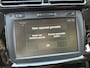 Dacia Spring Expression 27 kWh / SOH 92% / Facelift / CCS Snelladen / Navigatie / Achteruitrijcamera / Cruise Control /