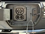 Dacia Spring Expression 27 kWh / SOH 92% / Facelift / CCS Snelladen / Navigatie / Achteruitrijcamera / Cruise Control /
