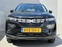 Dacia Spring Expression 27 kWh / SOH 92% / Facelift / CCS Snelladen / Navigatie / Achteruitrijcamera / Cruise Control /