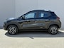 Dacia Spring Expression 27 kWh / SOH 92% / Facelift / CCS Snelladen / Navigatie / Achteruitrijcamera / Cruise Control /