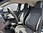 Dacia Spring Expression 27 kWh / SOH 92% / Facelift / CCS Snelladen / Navigatie / Achteruitrijcamera / Cruise Control /