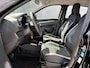 Dacia Spring Expression 27 kWh / SOH 92% / Facelift / CCS Snelladen / Navigatie / Achteruitrijcamera / Cruise Control /