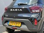 Dacia Spring Expression 27 kWh / SOH 92% / Facelift / CCS Snelladen / Navigatie / Achteruitrijcamera / Cruise Control /