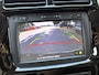 Dacia Spring Expression 27 kWh / SOH 92% / Facelift / CCS Snelladen / Navigatie / Achteruitrijcamera / Cruise Control /