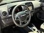 Dacia Spring Expression 27 kWh / SOH 92% / Facelift / CCS Snelladen / Navigatie / Achteruitrijcamera / Cruise Control /