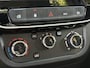 Dacia Spring Expression 27 kWh / SOH 92% / Facelift / CCS Snelladen / Navigatie / Achteruitrijcamera / Cruise Control /