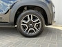 Dacia Spring Expression 27 kWh / SOH 92% / Facelift / CCS Snelladen / Navigatie / Achteruitrijcamera / Cruise Control /