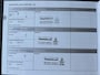 Dacia Spring Expression 27 kWh / SOH 92% / Facelift / CCS Snelladen / Navigatie / Achteruitrijcamera / Cruise Control /