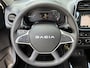 Dacia Spring Expression 27 kWh / SOH 92% / Facelift / CCS Snelladen / Navigatie / Achteruitrijcamera / Cruise Control /