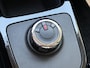 Dacia Spring Expression 27 kWh / SOH 92% / Facelift / CCS Snelladen / Navigatie / Achteruitrijcamera / Cruise Control /