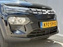 Dacia Spring Expression 27 kWh / SOH 92% / Facelift / CCS Snelladen / Navigatie / Achteruitrijcamera / Cruise Control /