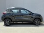 Dacia Spring Expression 27 kWh / SOH 92% / Facelift / CCS Snelladen / Navigatie / Achteruitrijcamera / Cruise Control /