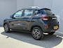 Dacia Spring Expression 27 kWh / SOH 92% / Facelift / CCS Snelladen / Navigatie / Achteruitrijcamera / Cruise Control /