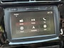 Dacia Spring Expression 27 kWh / SOH 92% / Facelift / CCS Snelladen / Navigatie / Achteruitrijcamera / Cruise Control /