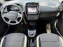 Dacia Spring Expression 27 kWh / SOH 92% / Facelift / CCS Snelladen / Navigatie / Achteruitrijcamera / Cruise Control /