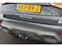 SEAT Arona 1.0 TSI Style Business Connect Automaat Trekhaak Stoelverwarming Virtual LED