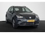 SEAT Arona 1.0 TSI Style Business Connect Automaat Trekhaak Stoelverwarming Virtual LED