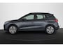 SEAT Arona 1.0 TSI Style Business Connect Automaat Trekhaak Stoelverwarming Virtual LED