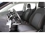 SEAT Arona 1.0 TSI Style Business Connect Automaat Trekhaak Stoelverwarming Virtual LED