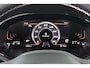 SEAT Arona 1.0 TSI Style Business Connect Automaat Trekhaak Stoelverwarming Virtual LED