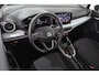 SEAT Arona 1.0 TSI Style Business Connect Automaat Trekhaak Stoelverwarming Virtual LED